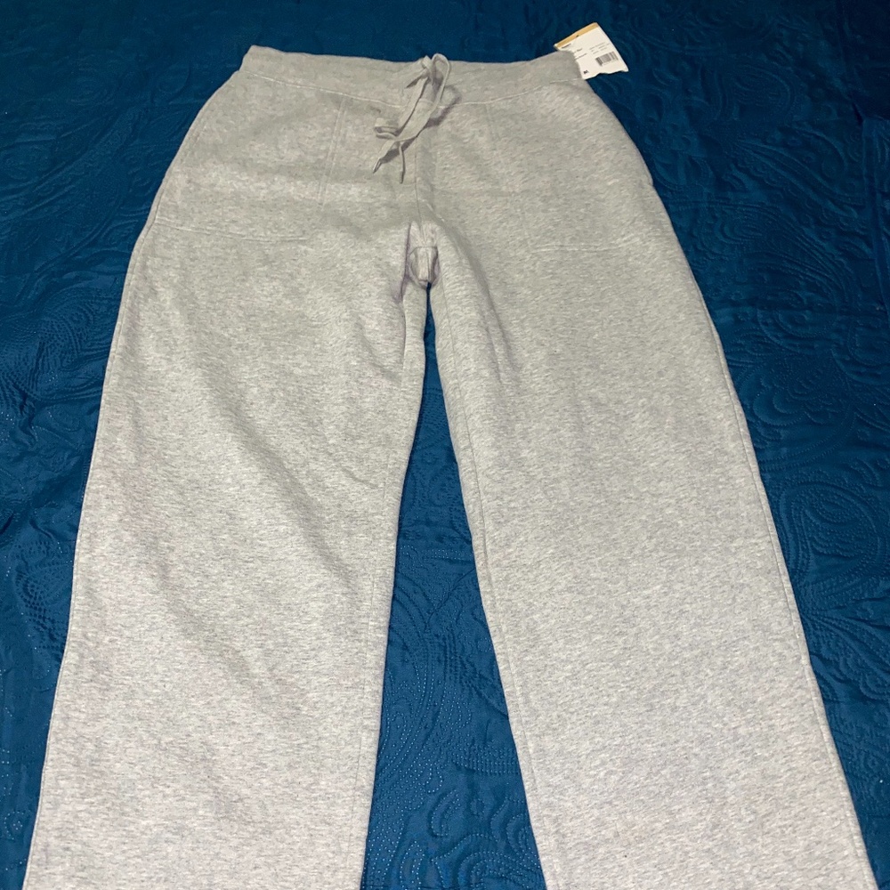 Laura Scott Sweatpants